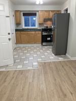 featured image of 102 Evergreen St