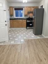 102 Evergreen Street - Photo 1 of 1