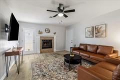 Terra Bella Properties - Photo 1 of 1