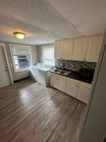featured image of 183 Pearl St