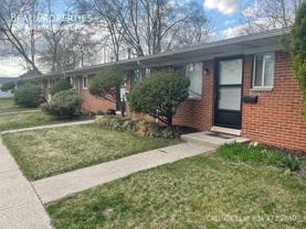 109 Cherry Court #111 - Photo 1 of 1