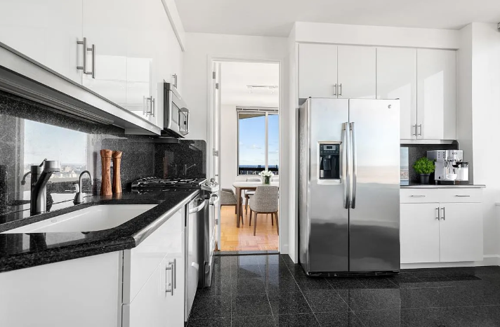 354 East 79th Street #26G - Photo 2 of 9