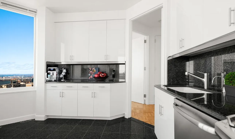 354 East 79th Street #26G - Photo 3 of 9