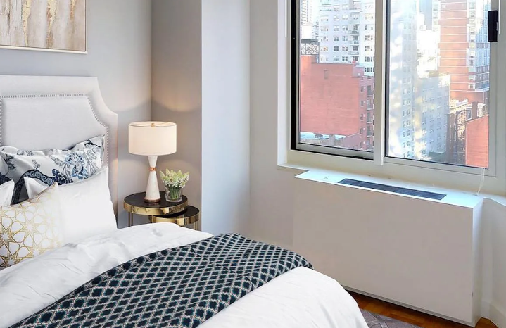 354 East 79th Street #26G - Photo 4 of 9