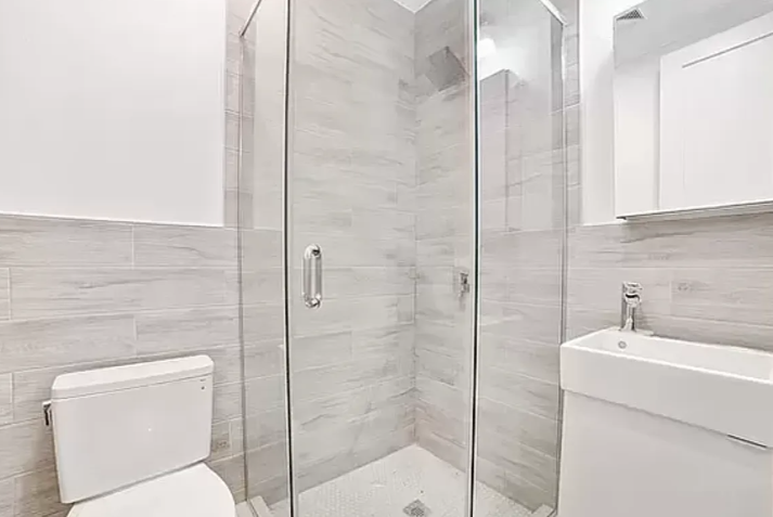 431 East 80th Street #4A - Photo 4 of 4