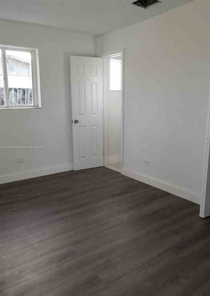 1970 Sw 68th Way #NA - Photo 2 of 14