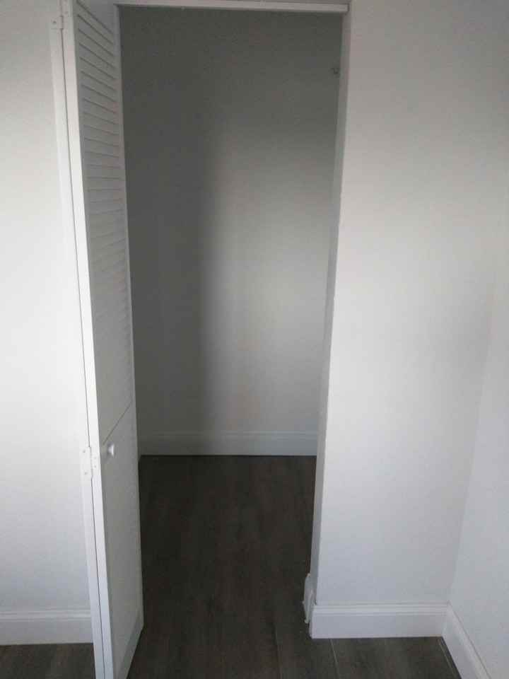 1970 Sw 68th Way #NA - Photo 3 of 14