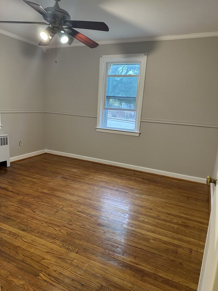 4915 Gilray Dr #NA - Photo 2 of 9