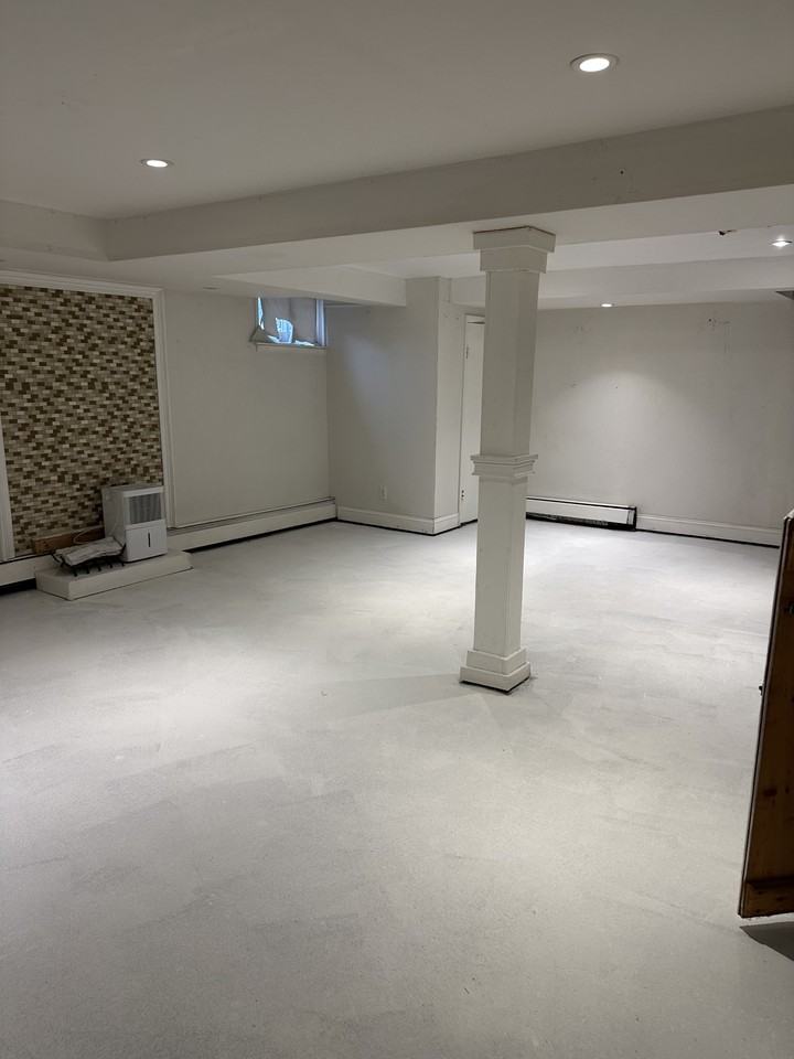 4915 Gilray Dr #NA - Photo 3 of 9