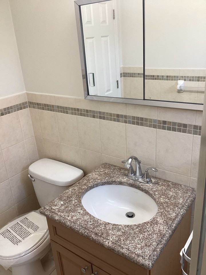 2 Wildwood Gdns #2F1 - Photo 2 of 7