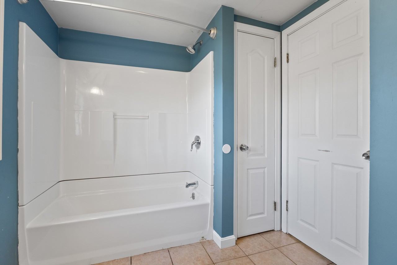 58 Walnut St #NA - Photo 2 of 22