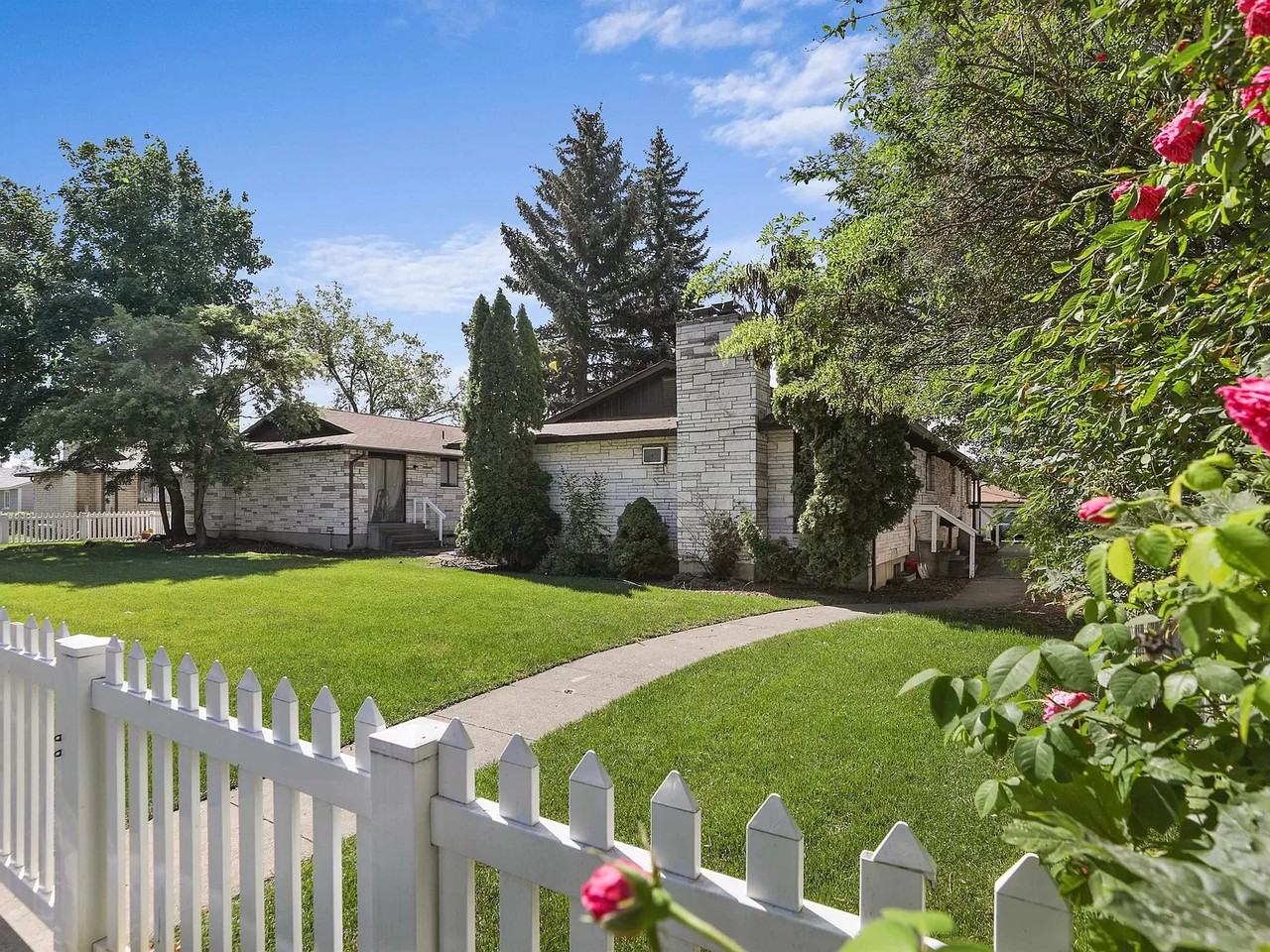 1506 E Nebraska Ave #NA - Photo 2 of 11