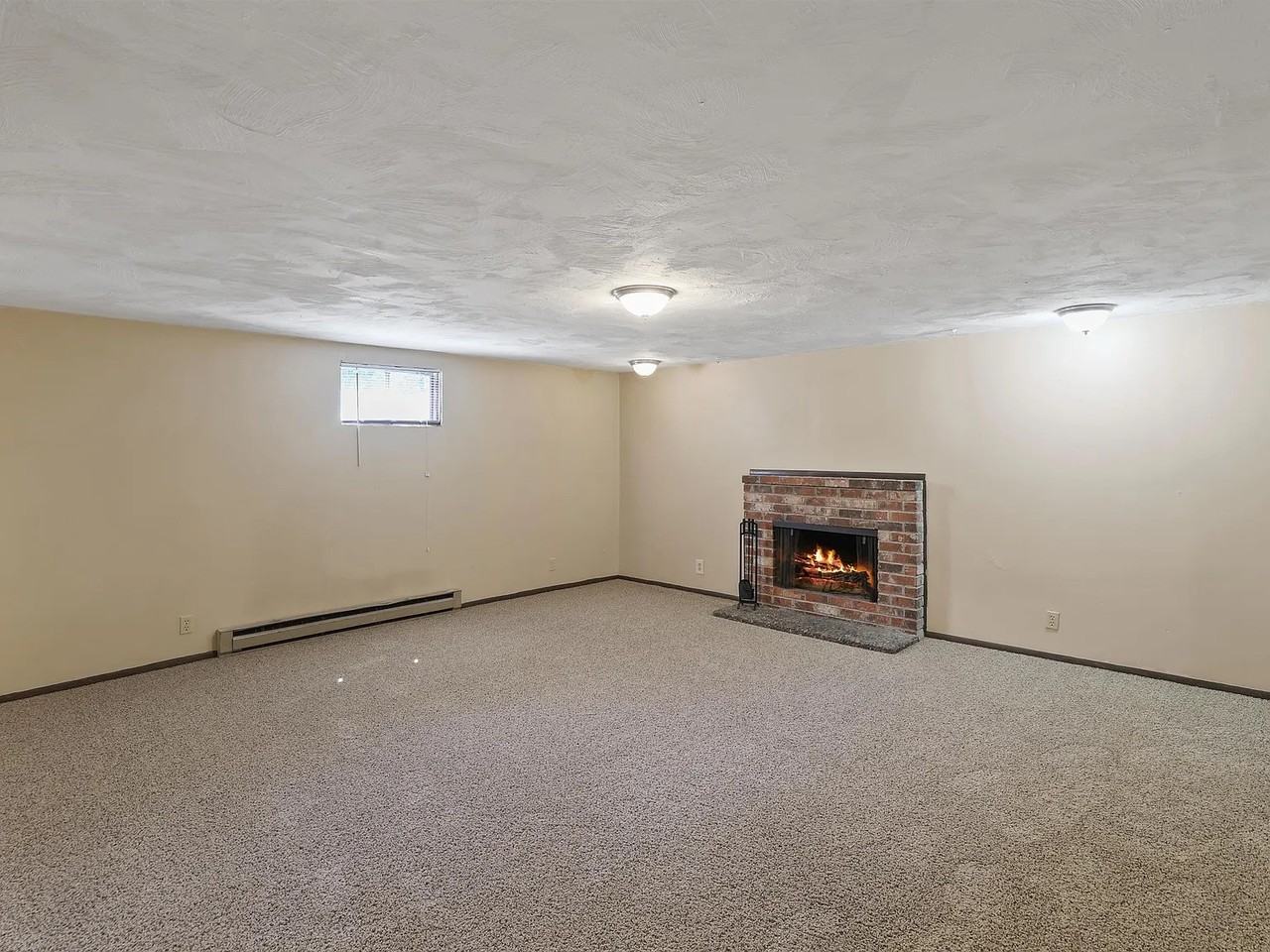 1506 E Nebraska Ave #NA - Photo 5 of 11