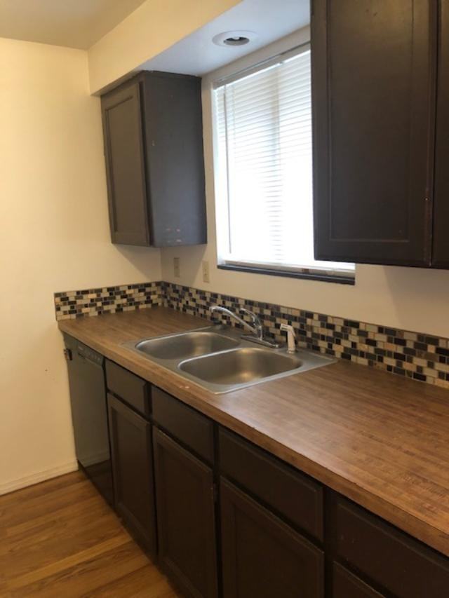 1506 E Nebraska Ave #NA - Photo 6 of 11