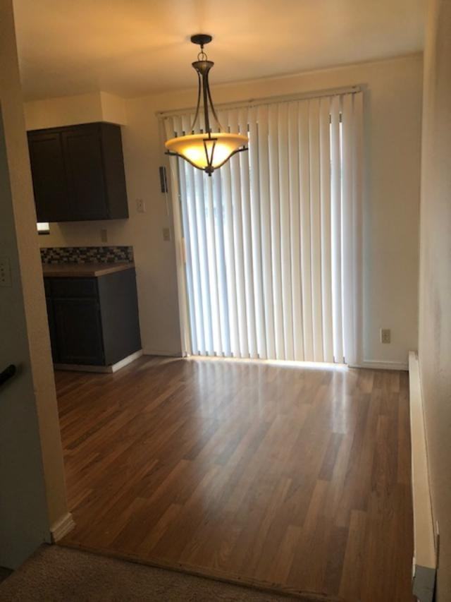 1506 E Nebraska Ave #NA - Photo 7 of 11