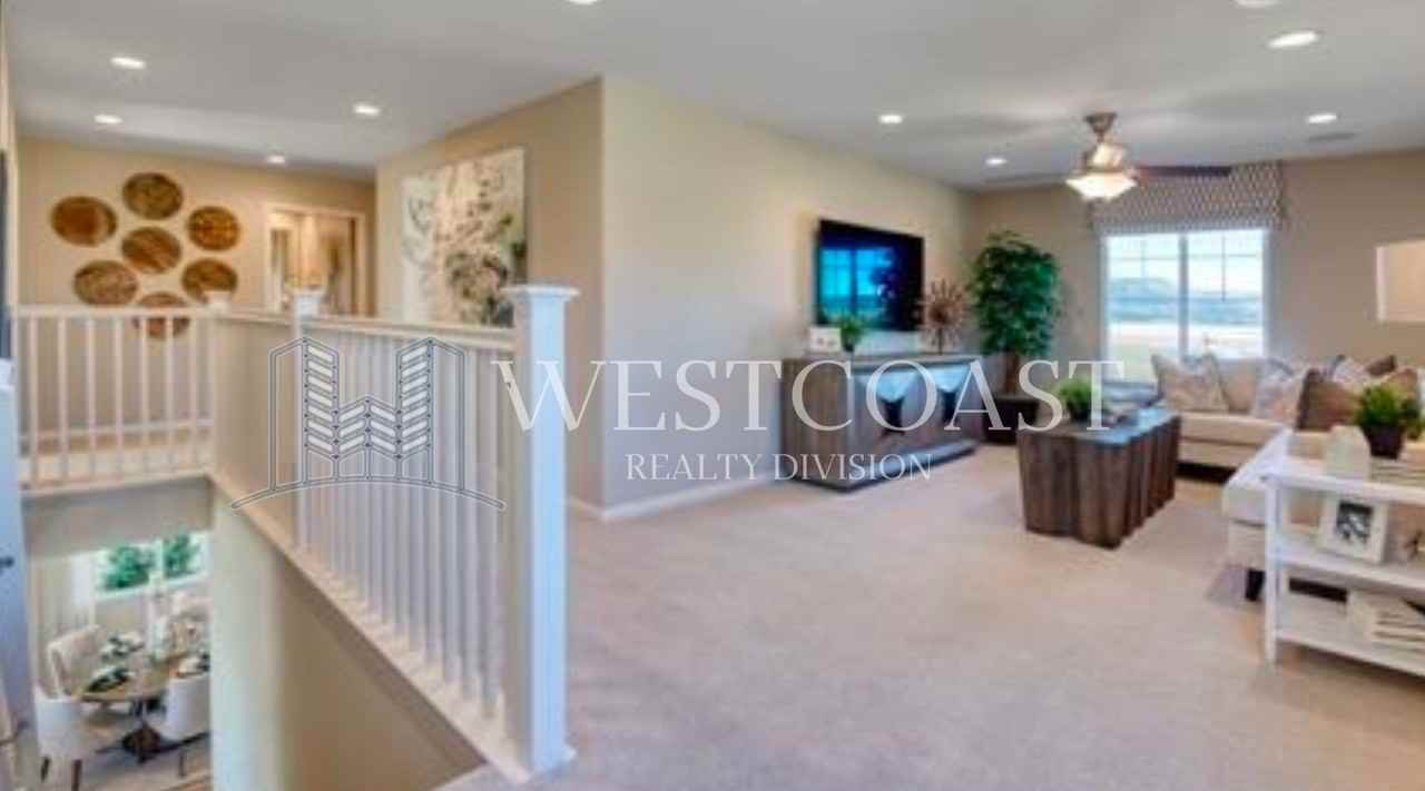 29108 Basswood - Photo 2 of 4
