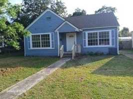 featured image of 1109 North 18th Street #NA