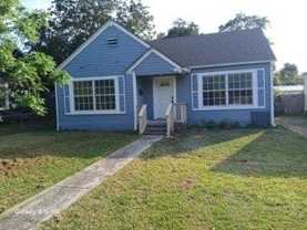 1109 North 18th Street #NA - Photo 1 of 1