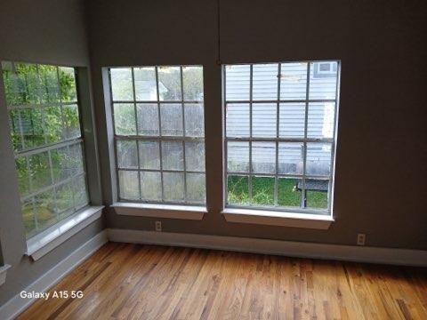 1109 North 18th Street #NA - Photo 2 of 16