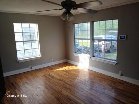 1109 North 18th Street #NA - Photo 3 of 16