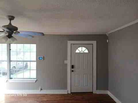 1109 North 18th Street #NA - Photo 4 of 16