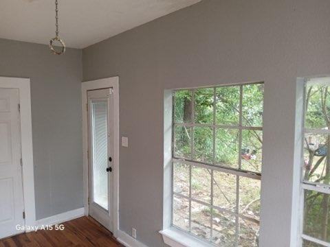 1109 North 18th Street #NA - Photo 5 of 16