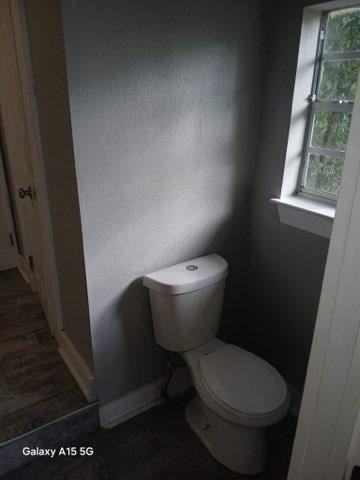 1109 North 18th Street #NA - Photo 6 of 16