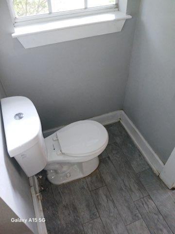 1109 North 18th Street #NA - Photo 7 of 16