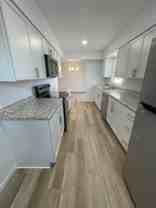 975 W 9th Ave #NA - Photo 1 of 1