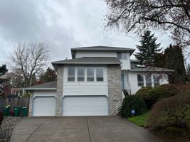 featured image of 15860 Sw Talus Pl