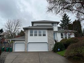 15860 Sw Talus Pl - Photo 1 of 1