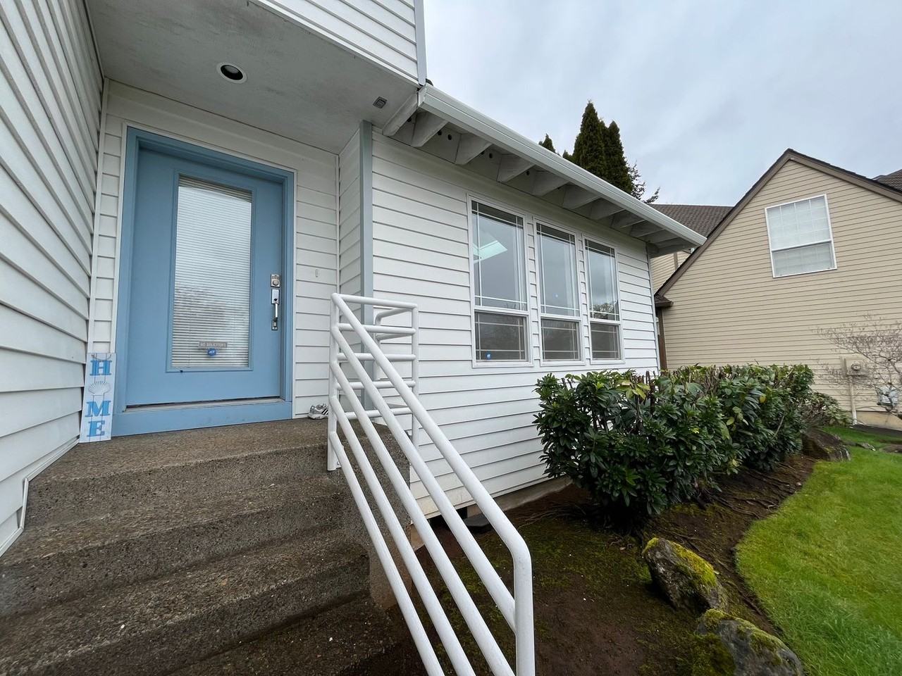 15860 Sw Talus Pl - Photo 2 of 39