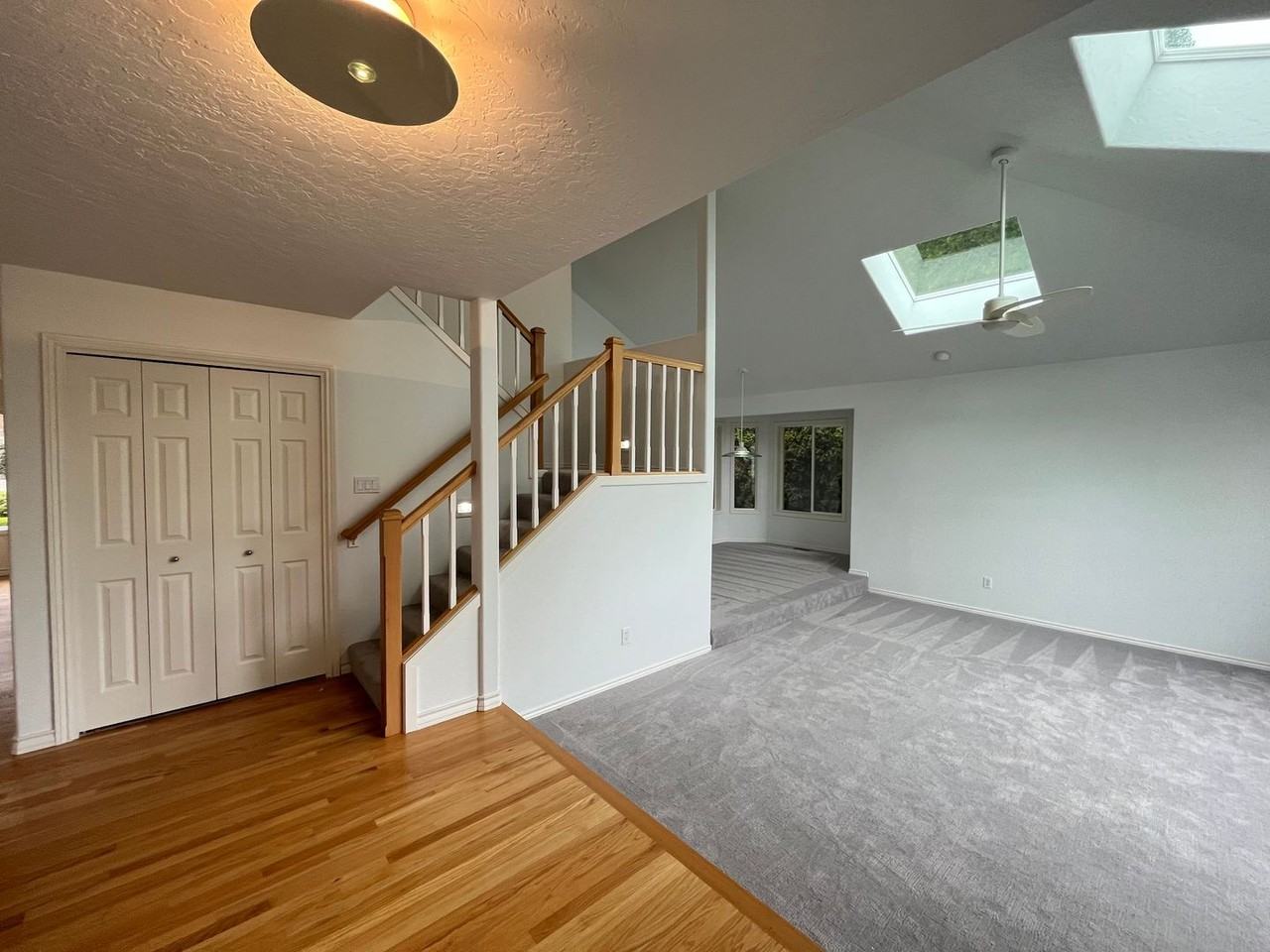 15860 Sw Talus Pl - Photo 3 of 39