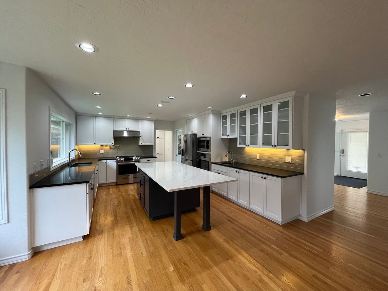 15860 Sw Talus Pl - Photo 4 of 39