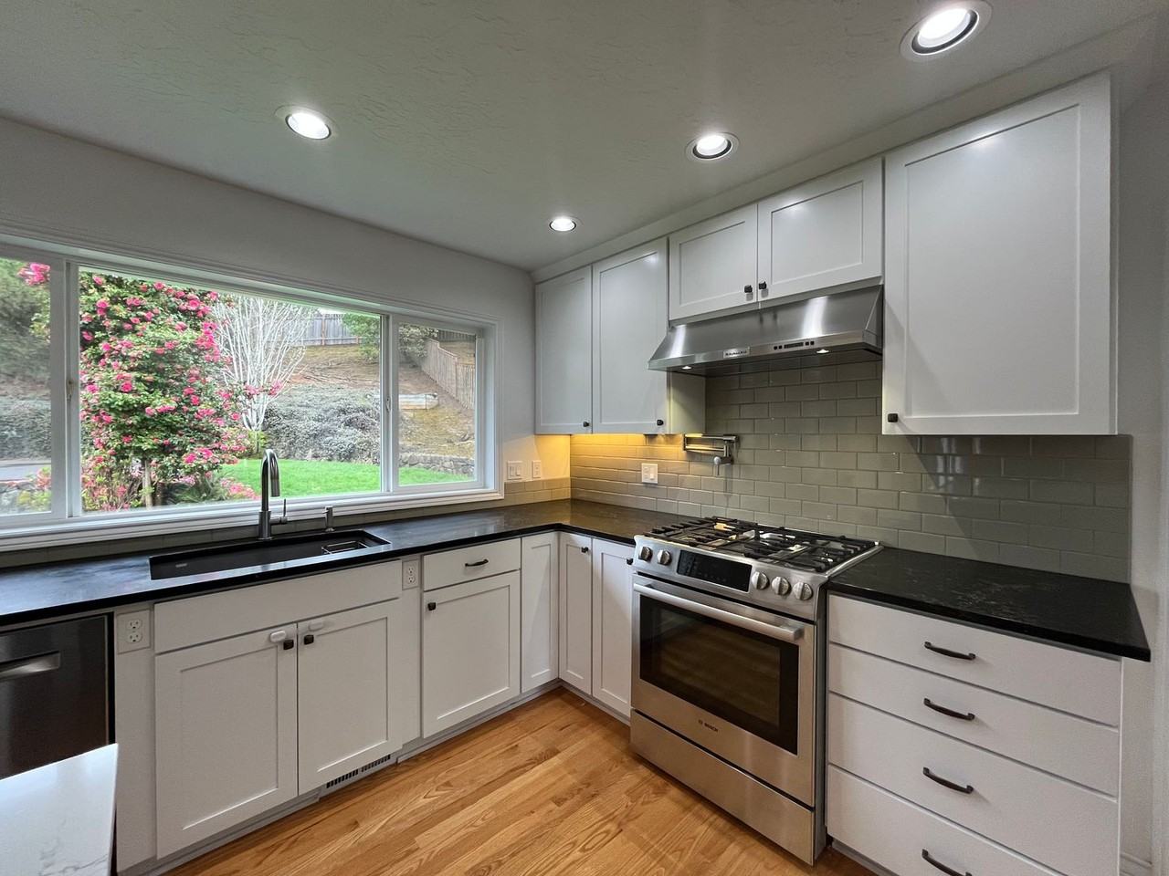 15860 Sw Talus Pl - Photo 5 of 39