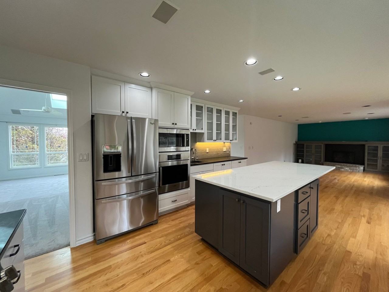 15860 Sw Talus Pl - Photo 6 of 39