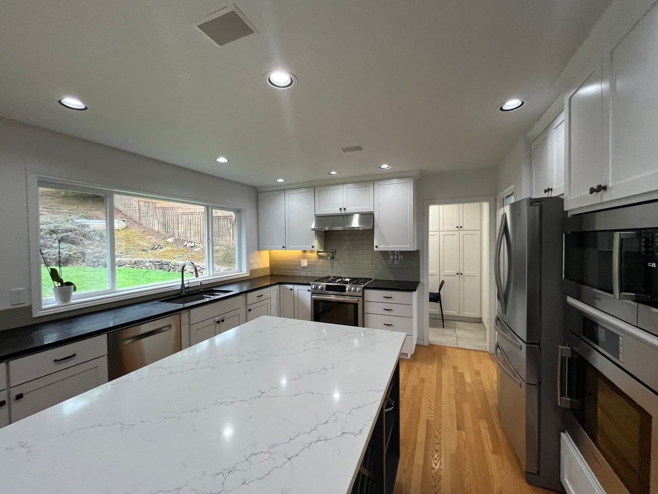 15860 Sw Talus Pl - Photo 7 of 39