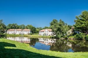 featured image of 105 Spit Brook Rd