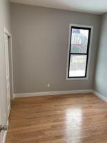 BRAND NEW RENOVATED APARTMENTS - Photo 1 of 1