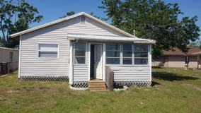 1229 11th Ave W - Photo 1 of 1