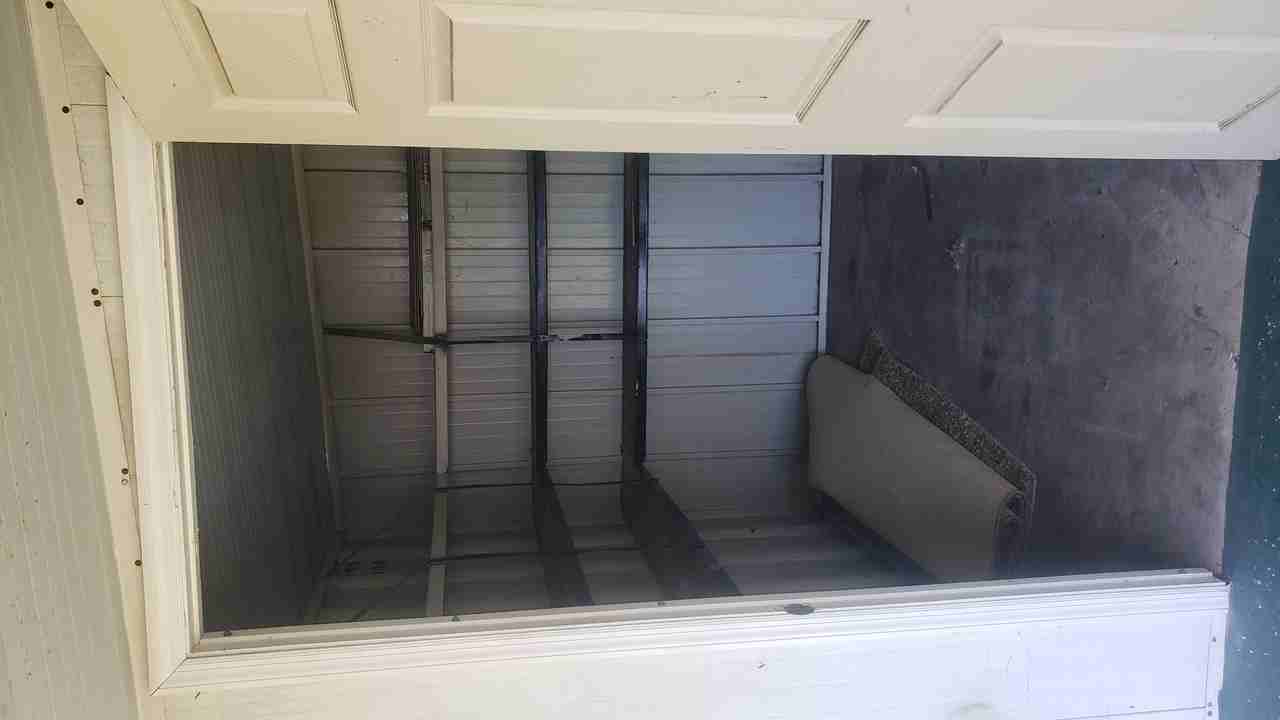 1229 11th Ave W - Photo 4 of 21