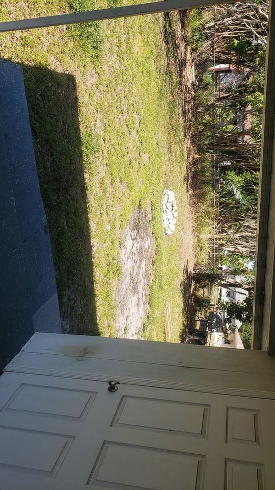 1229 11th Ave W - Photo 5 of 21