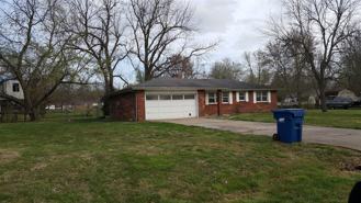 108 Crighton Dr - Photo 1 of 1