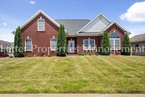 featured image of 2514 Aruba Ct