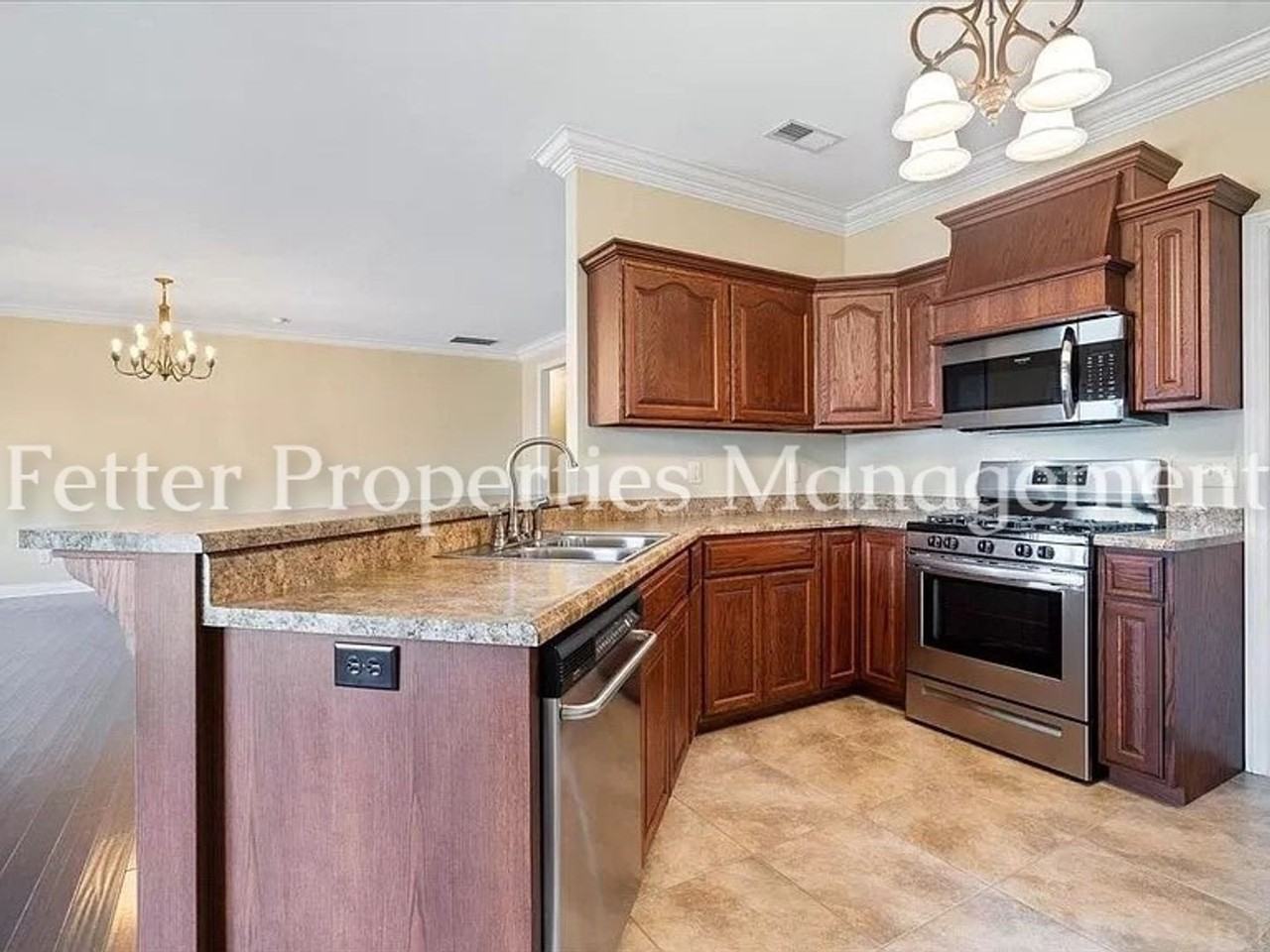 2514 Aruba Ct - Photo 6 of 22