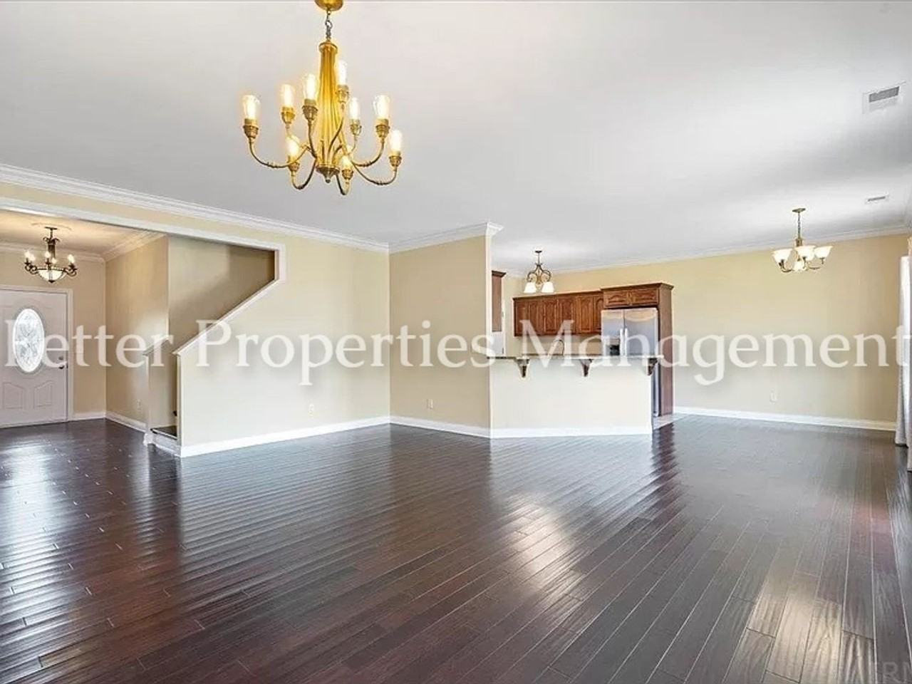 2514 Aruba Ct - Photo 4 of 22