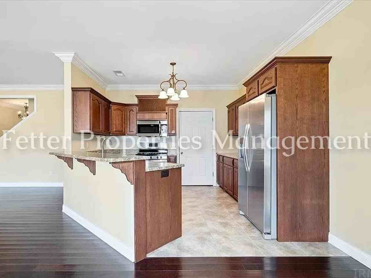 2514 Aruba Ct - Photo 7 of 22