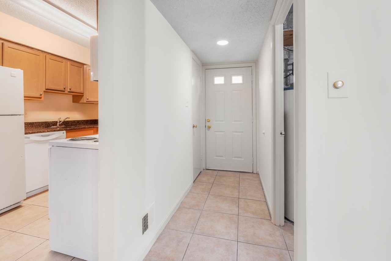 7656 N Arbory Way - Photo 3 of 12