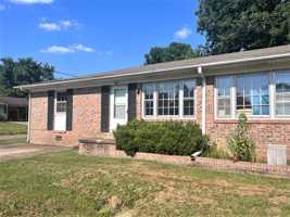 featured image of 402 Parrish St