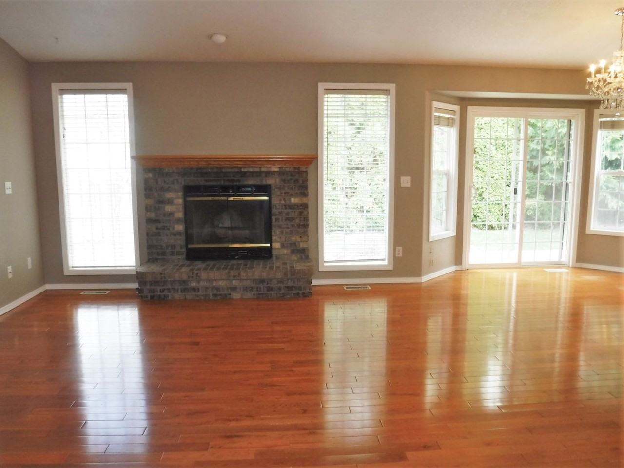 4638 N Crimson Pl - Photo 2 of 31